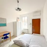 Via Meucci Apartment